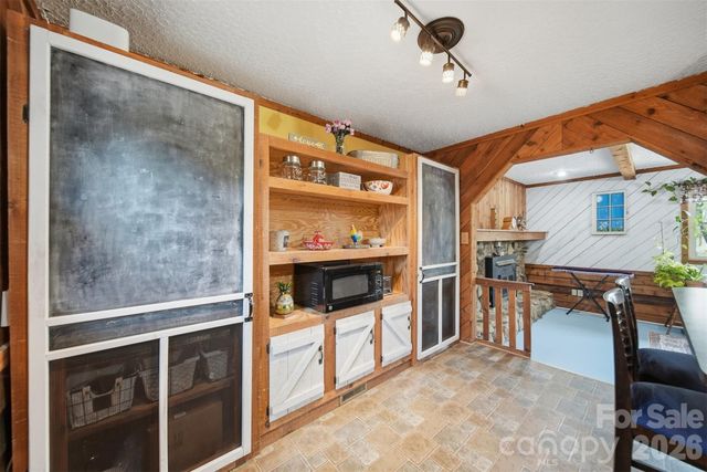 608 Hoyle Street, Lincolnton, NC 28092