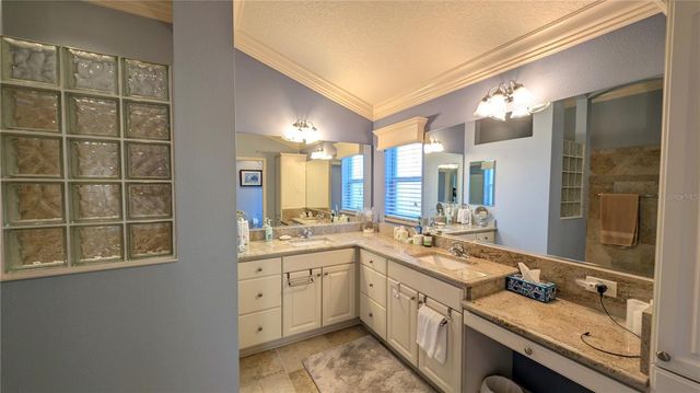 1881 SASSPARILLA WAY, The Villages, FL 32162