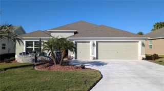 1881 SASSPARILLA WAY, The Villages, FL 32162