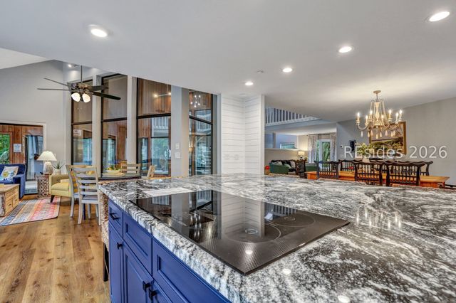 4 Slack Tide, Hilton Head Island, SC 29928