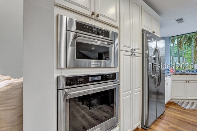 4 Slack Tide, Hilton Head Island, SC 29928