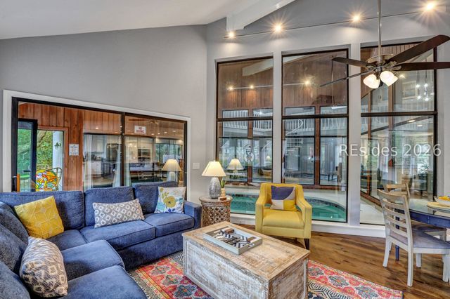 4 Slack Tide, Hilton Head Island, SC 29928