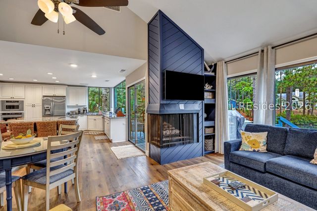 4 Slack Tide, Hilton Head Island, SC 29928