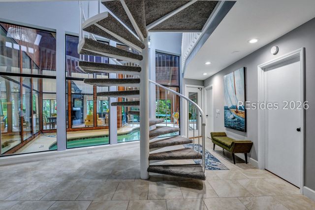 4 Slack Tide, Hilton Head Island, SC 29928