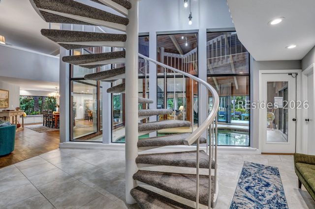 4 Slack Tide, Hilton Head Island, SC 29928