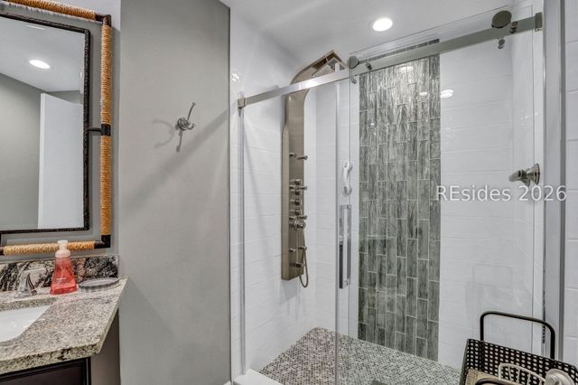 4 Slack Tide, Hilton Head Island, SC 29928