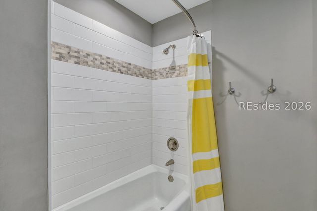 4 Slack Tide, Hilton Head Island, SC 29928