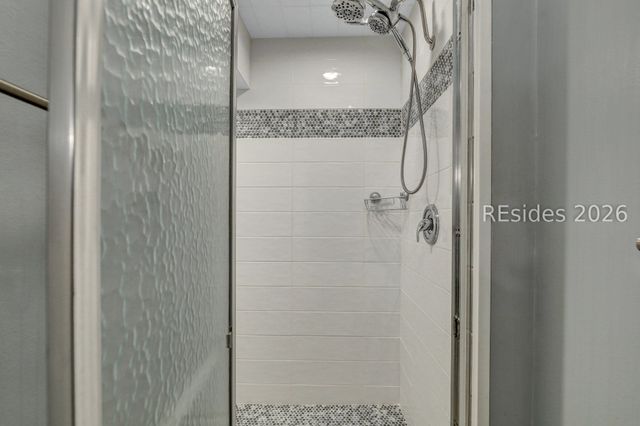 4 Slack Tide, Hilton Head Island, SC 29928