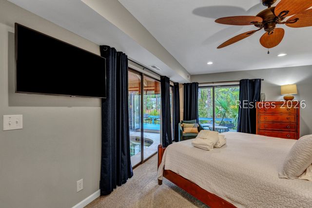 4 Slack Tide, Hilton Head Island, SC 29928