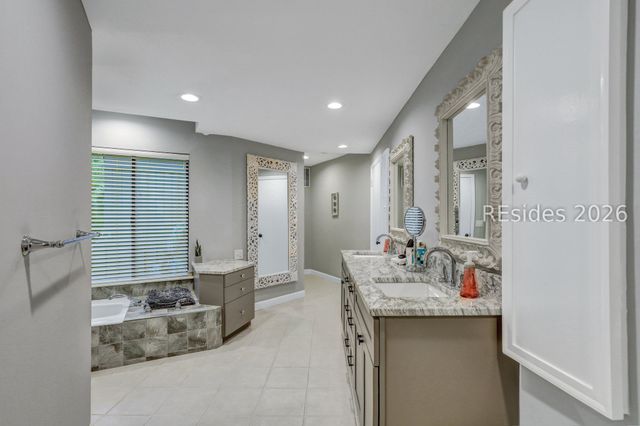 4 Slack Tide, Hilton Head Island, SC 29928