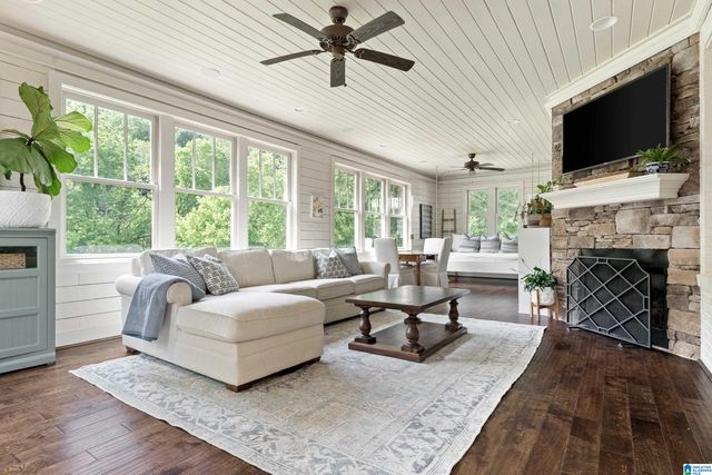 4243 CAHABA BEND, Trussville, AL 35173
