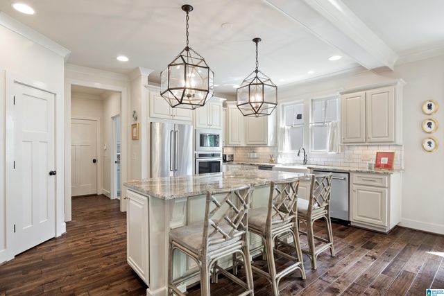 4243 CAHABA BEND, Trussville, AL 35173