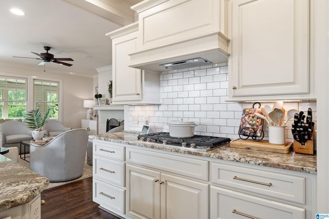 4243 CAHABA BEND, Trussville, AL 35173