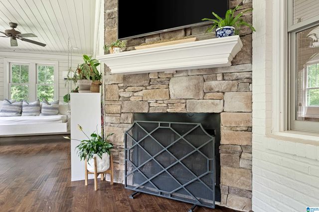 4243 CAHABA BEND, Trussville, AL 35173
