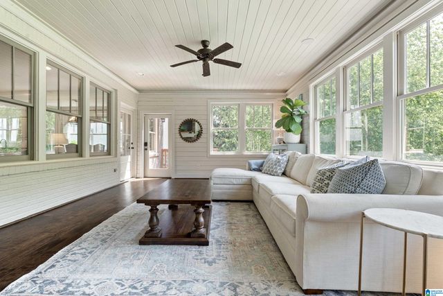 4243 CAHABA BEND, Trussville, AL 35173