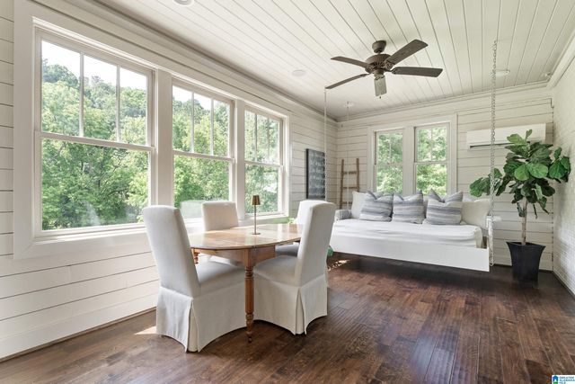 4243 CAHABA BEND, Trussville, AL 35173