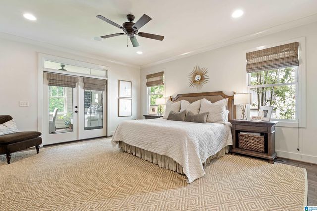 4243 CAHABA BEND, Trussville, AL 35173