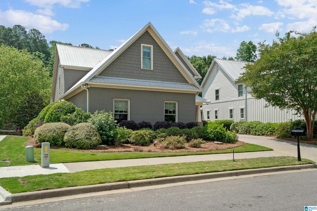 4243 CAHABA BEND, Trussville, AL 35173