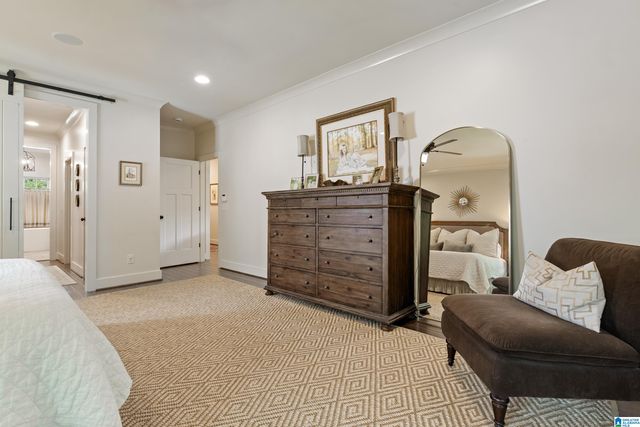 4243 CAHABA BEND, Trussville, AL 35173
