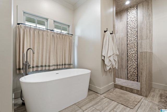 4243 CAHABA BEND, Trussville, AL 35173