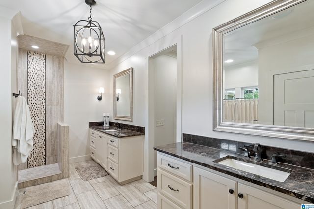 4243 CAHABA BEND, Trussville, AL 35173