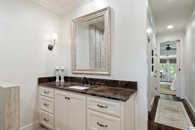 4243 CAHABA BEND, Trussville, AL 35173