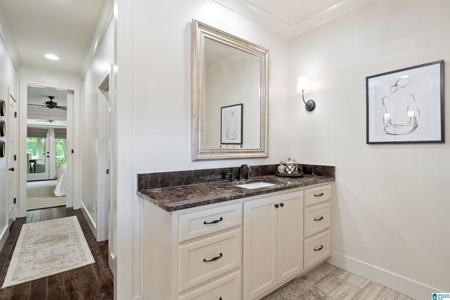 4243 CAHABA BEND, Trussville, AL 35173