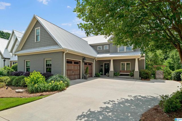 4243 CAHABA BEND, Trussville, AL 35173