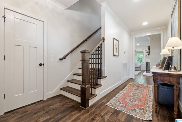 4243 CAHABA BEND, Trussville, AL 35173