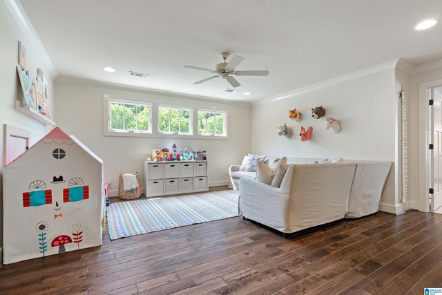 4243 CAHABA BEND, Trussville, AL 35173