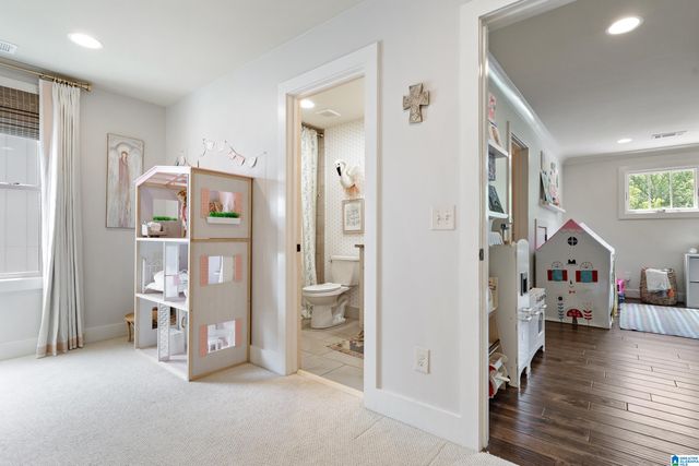 4243 CAHABA BEND, Trussville, AL 35173
