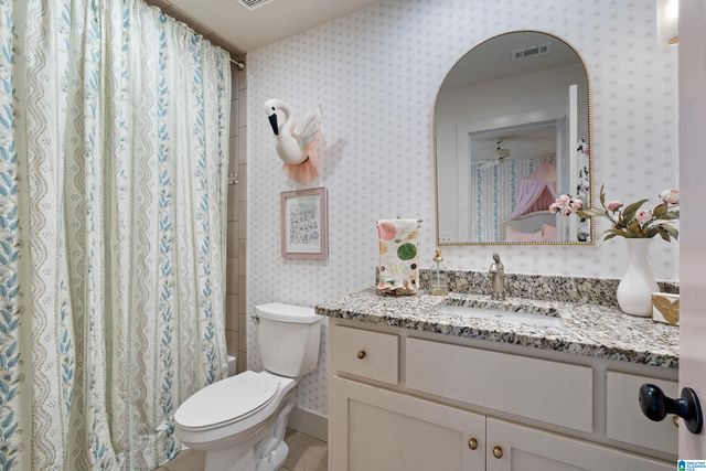 4243 CAHABA BEND, Trussville, AL 35173