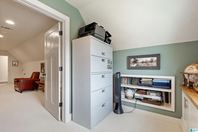 4243 CAHABA BEND, Trussville, AL 35173