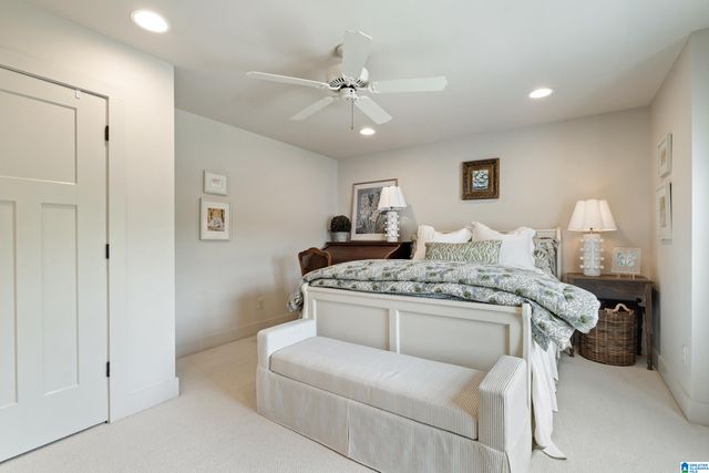 4243 CAHABA BEND, Trussville, AL 35173
