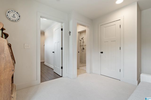 4243 CAHABA BEND, Trussville, AL 35173