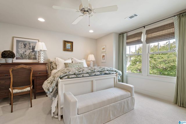 4243 CAHABA BEND, Trussville, AL 35173