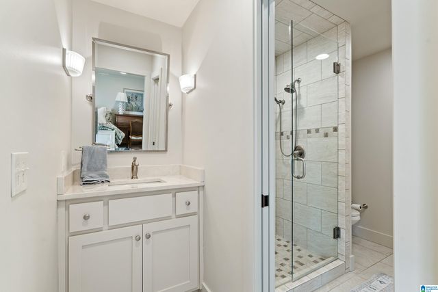 4243 CAHABA BEND, Trussville, AL 35173