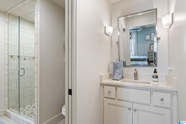 4243 CAHABA BEND, Trussville, AL 35173
