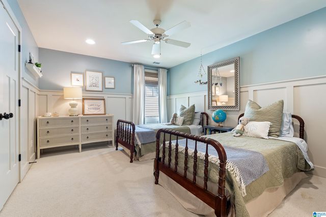 4243 CAHABA BEND, Trussville, AL 35173