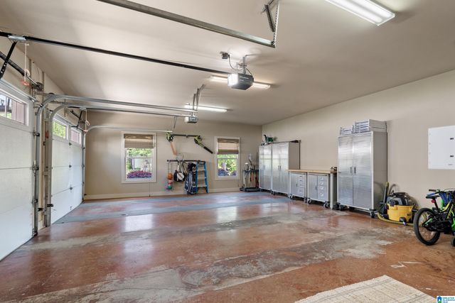 4243 CAHABA BEND, Trussville, AL 35173