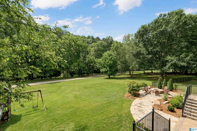 4243 CAHABA BEND, Trussville, AL 35173