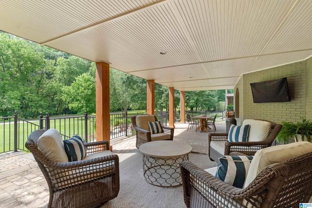 4243 CAHABA BEND, Trussville, AL 35173