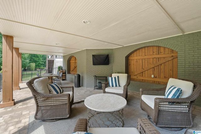 4243 CAHABA BEND, Trussville, AL 35173