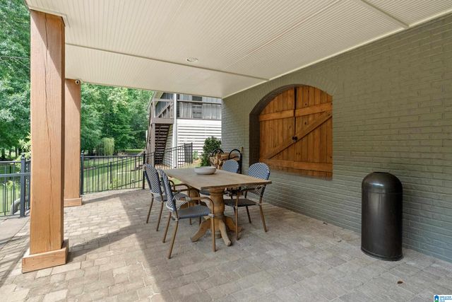 4243 CAHABA BEND, Trussville, AL 35173