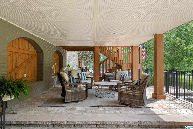 4243 CAHABA BEND, Trussville, AL 35173