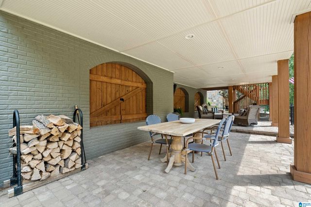 4243 CAHABA BEND, Trussville, AL 35173