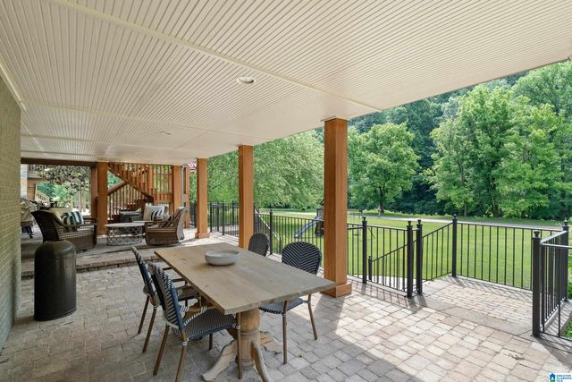 4243 CAHABA BEND, Trussville, AL 35173