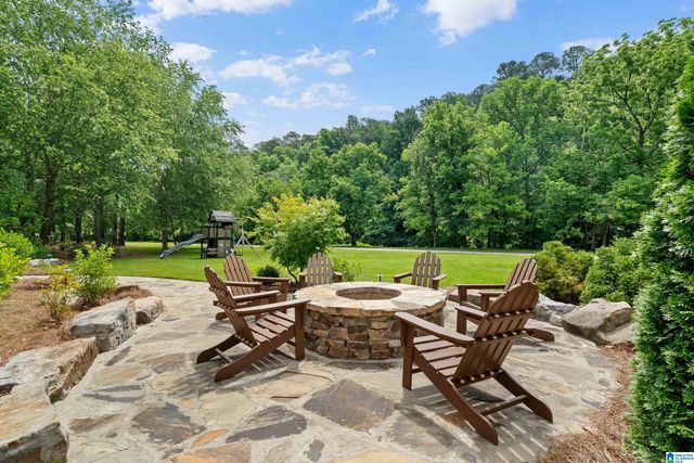 4243 CAHABA BEND, Trussville, AL 35173