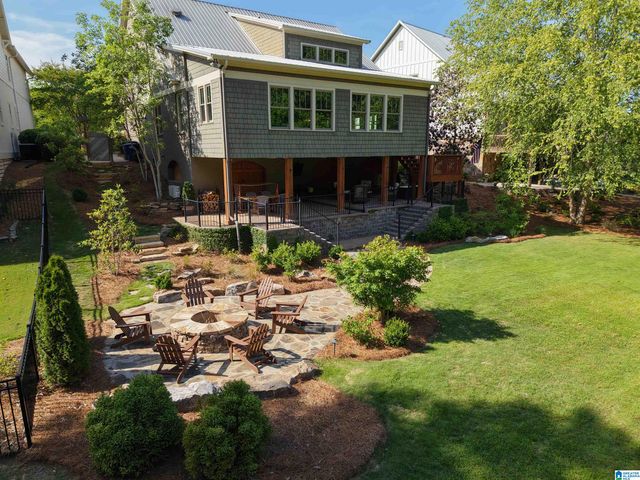 4243 CAHABA BEND, Trussville, AL 35173