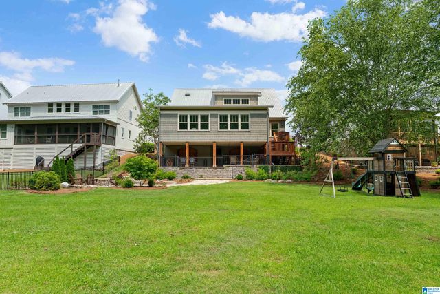 4243 CAHABA BEND, Trussville, AL 35173